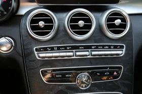 Mercedes-Benz C 300 C-Class C 300 Sedan 4MATIC ���������� (���� �� ��) | Mobile.bg � ����� ������ 11