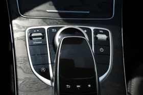 Mercedes-Benz C 300 C-Class C 300 Sedan 4MATIC ���������� (���� �� ��) | Mobile.bg � ����� ������ 9