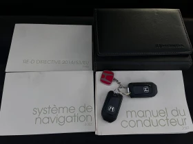 Honda Jazz Sport Edition- АВТОМАТИК, снимка 11