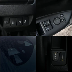 Honda Jazz Sport Edition- АВТОМАТИК, снимка 13