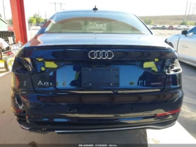 Audi A8 QUATTRO - 33768 € / 66044.47 лв. - 22599262 16