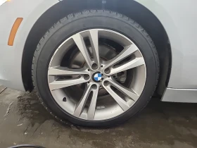 BMW 330 XDrive* АвтоКредит* (Цена до БГ) - 12599 € / 24641.50 лв. - 52436963 10