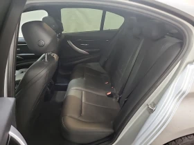 BMW 330 XDrive* АвтоКредит* (Цена до БГ) - 12599 € / 24641.50 лв. - 52436963 9