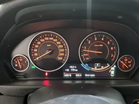 BMW 330 XDrive* АвтоКредит* (Цена до БГ) - 12599 € / 24641.50 лв. - 52436963 8