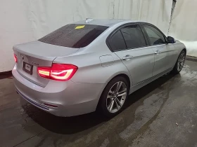 BMW 330 XDrive* АвтоКредит* (Цена до БГ) - 12599 € / 24641.50 лв. - 52436963 3