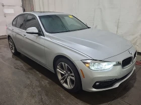 BMW 330 XDrive* АвтоКредит* (Цена до БГ) - 12599 € / 24641.50 лв. - 52436963 2