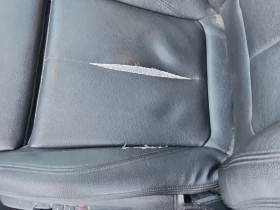 BMW 330 XDrive* АвтоКредит* (Цена до БГ) - 12599 € / 24641.50 лв. - 52436963 14