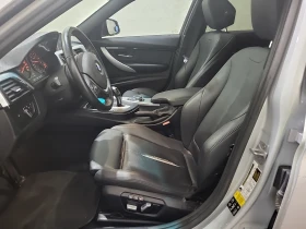 BMW 330 XDrive* АвтоКредит* (Цена до БГ) - 12599 € / 24641.50 лв. - 52436963 5
