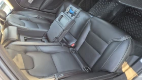 Volvo V90 2.0 B5 INSCRIPTION 4х4 149ИЛ.100%РЕАЛНИ ВИДЕО ЛИЗ , снимка 8 - Автомобили и джипове - 53637072
