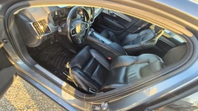 Volvo V90 2.0 B5 INSCRIPTION 4х4 149ИЛ.100%РЕАЛНИ ВИДЕО ЛИЗ , снимка 12 - Автомобили и джипове - 53637072