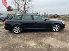 Audi A6 3.0TDI-224-4x4-NAVI-ITALIA - 3500 € / 6845.40 лв. - 10468790 4