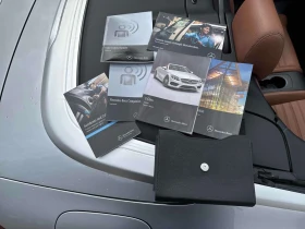 Mercedes-Benz C 300 * Cabriolet * CARFAX * ���� �� �� | Mobile.bg � ����� ������ 15