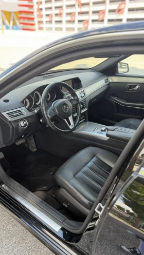 Mercedes-Benz E 300 | Distronic | Keyless Go | ������ 360 LED |  | Mobile.bg � ����� ������ 11