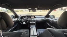 Mercedes-Benz E 300 | Distronic | Keyless Go | ������ 360 LED |  | Mobile.bg � ����� ������ 13