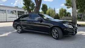 Mercedes-Benz E 300 | Distronic | Keyless Go | ������ 360 LED |  | Mobile.bg � ����� ������ 4