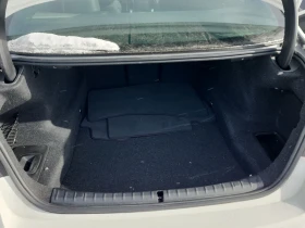 BMW 540  XDRIVE РЕГИСТАЦИЯ+ ОБСЛУЖВАНЕ - 28850 € / 56425.70 лв. - 84972203 14