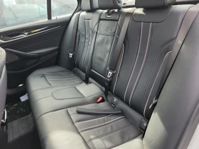 BMW 540  XDRIVE РЕГИСТАЦИЯ+ ОБСЛУЖВАНЕ - 28850 € / 56425.70 лв. - 84972203 12