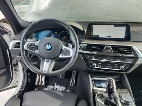 BMW 540  XDRIVE РЕГИСТАЦИЯ+ ОБСЛУЖВАНЕ - 28850 € / 56425.70 лв. - 84972203 10