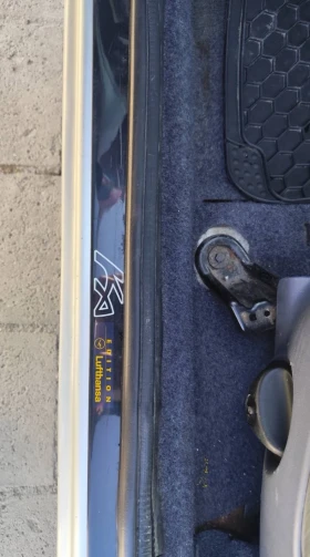 Ford Ka - 700 € / 1369.08 лв. - 76197055 10