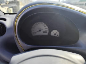 Ford Ka - 700 € / 1369.08 лв. - 76197055 9