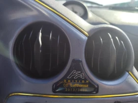 Ford Ka - 700 € / 1369.08 лв. - 76197055 11