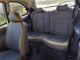 Ford Ka - 700 € / 1369.08 лв. - 76197055 8