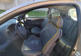 Ford Ka - 700 € / 1369.08 лв. - 76197055 5