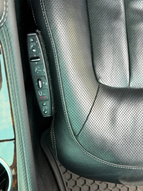 Mercedes-Benz CLS 550 | Mobile.bg � ����� ������ 13