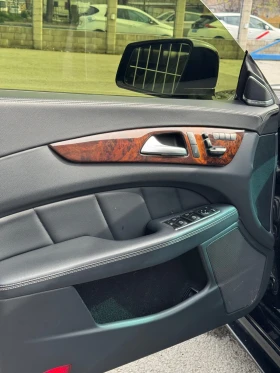 Mercedes-Benz CLS 550 | Mobile.bg � ����� ������ 8
