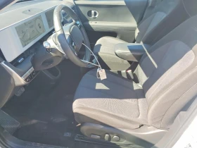 Hyundai Ioniq 5 Electric* SEL* ������ ��!  | Mobile.bg � ����� ������ 8