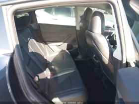 Tesla Model Y * Long Range* Dual Motor* All-Wheel Drive*  | Mobile.bg � ����� ������ 8