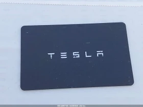 Tesla Model Y * Long Range* Dual Motor* All-Wheel Drive*  | Mobile.bg � ����� ������ 11
