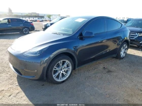 Tesla Model Y * Long Range* Dual Motor* All-Wheel Drive*  | Mobile.bg � ����� ������ 2