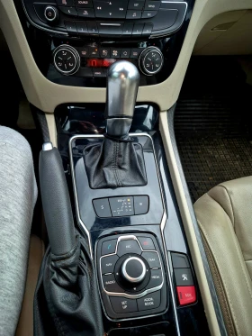 Peugeot 508 | Mobile.bg � ����� ������ 11