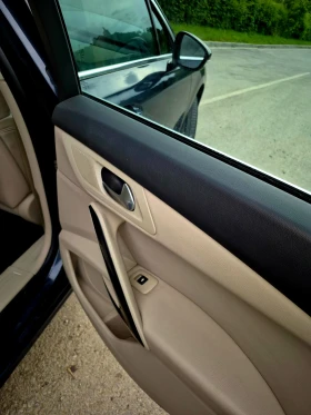 Peugeot 508 | Mobile.bg � ����� ������ 6