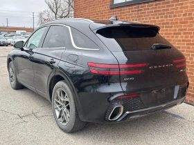 Genesis GV70 Advanced Plus AWD | Mobile.bg � ����� ������ 6