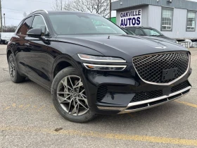 ������ Genesis GV70