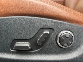 Genesis GV70 Advanced Plus AWD | Mobile.bg � ����� ������ 10