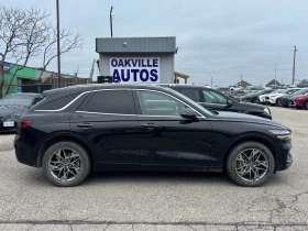 Genesis GV70 Advanced Plus AWD | Mobile.bg � ����� ������ 4