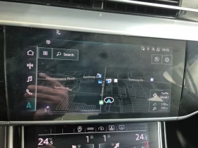 Audi A8 L * * CARFAX * * ���� ������ * * ���� �� �� * *  | Mobile.bg � ����� ������ 12