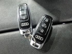 Audi A8 L * * CARFAX * * ���� ������ * * ���� �� �� * *  | Mobile.bg � ����� ������ 13