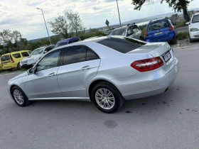 Mercedes-Benz E 350 - 9499 € / 18578.43 лв. - 76777123 7