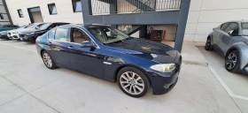 BMW 530 3.0d | Mobile.bg � ����� ������ 6