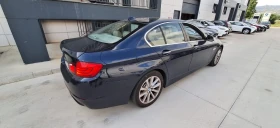 BMW 530 3.0d | Mobile.bg � ����� ������ 5