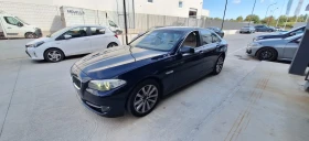 BMW 530 3.0d | Mobile.bg � ����� ������ 2