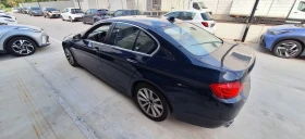 BMW 530 3.0d | Mobile.bg � ����� ������ 3