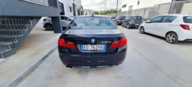 BMW 530 3.0d | Mobile.bg � ����� ������ 4