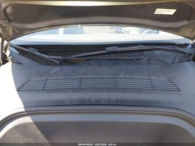 Tesla Model Y Long Range Dual Motor AWD | Mobile.bg � ����� ������ 10