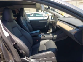 Tesla Model Y Long Range Dual Motor AWD | Mobile.bg � ����� ������ 5