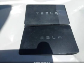 Tesla Model Y Long Range Dual Motor AWD | Mobile.bg � ����� ������ 11